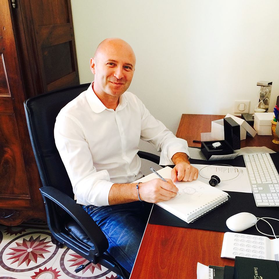 Olivier Jonquet photo (1)