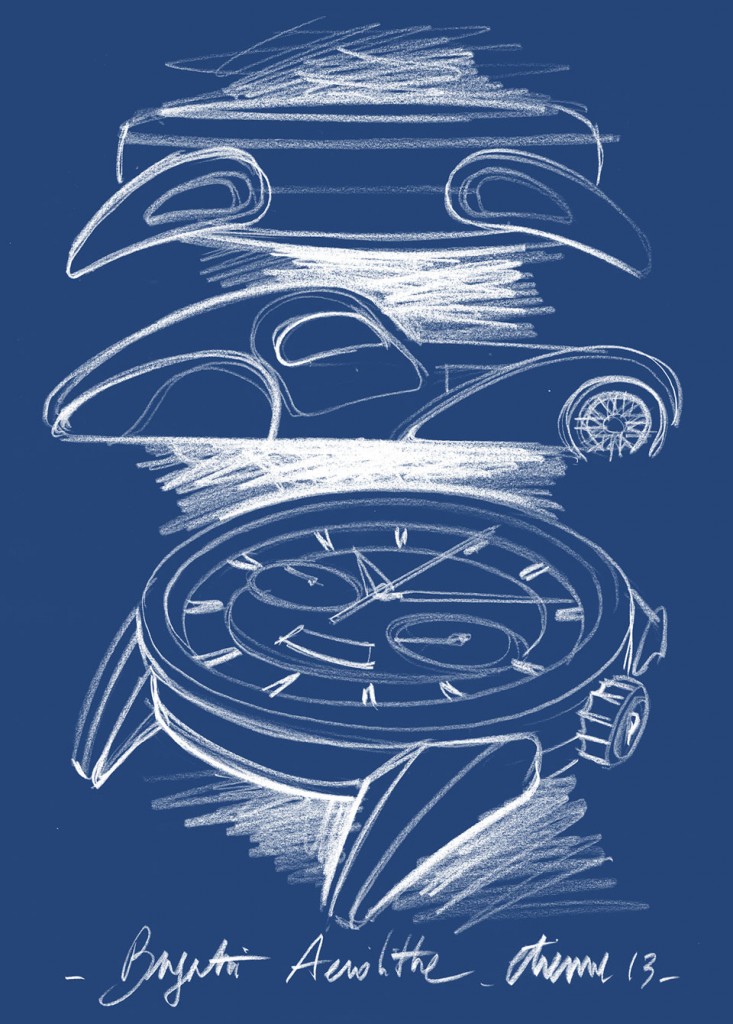 Parmigiani-Bugatti-Aerolithe-sketch1