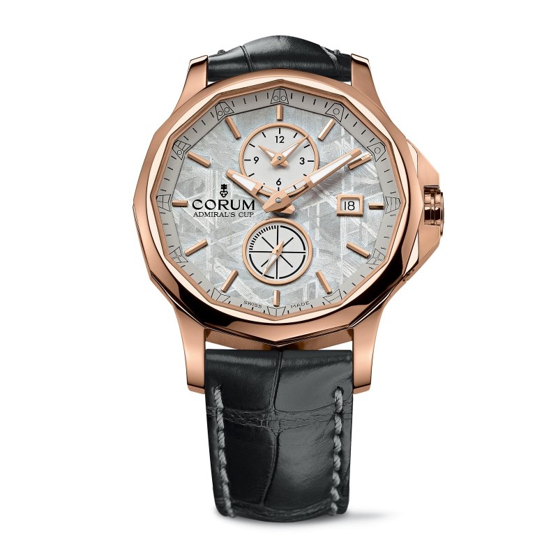 corum-admiral-s-cup-legend-43-meteorite-dual-time-a283-02034-283.101.55-0001-px34-face-view