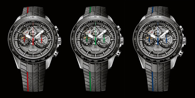 graham-silverstone-skeleton-rs-watches