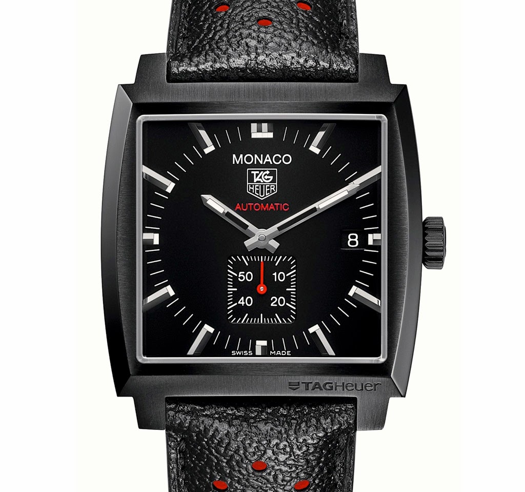 Tag Heuer Monaco Calibre 6 2014 front WW2119.FC6338