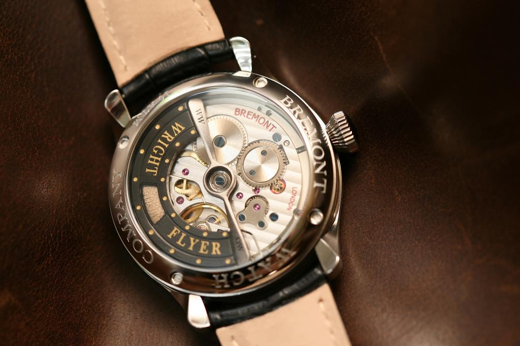 Bremont-Wright-Flyer-6