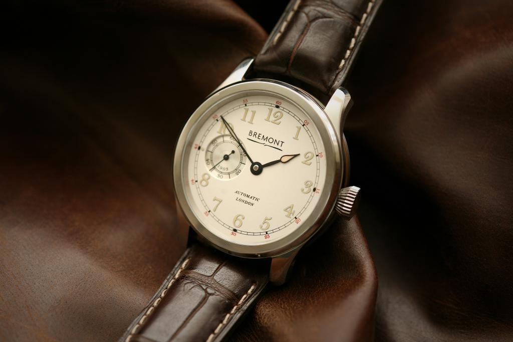 Bremont-Wright-Flyer-7