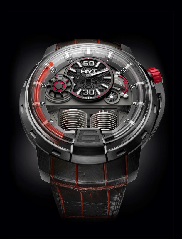 HYT-Watches-H1-Dracula-DLC-620x812