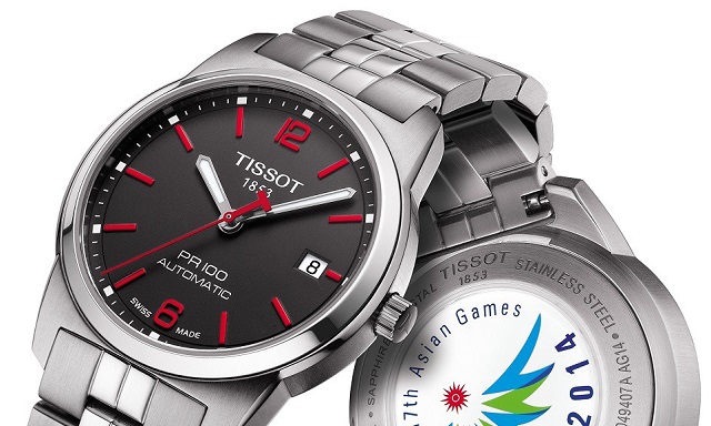 Tissot-PR-100-Automatic-Asian-Games-Special-Editions-2014