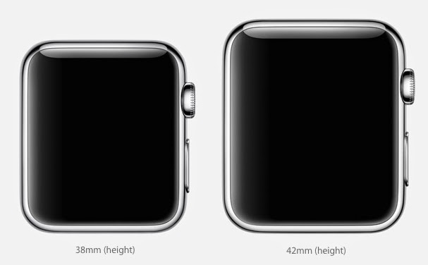 1_Apple-Watch-case-sizes