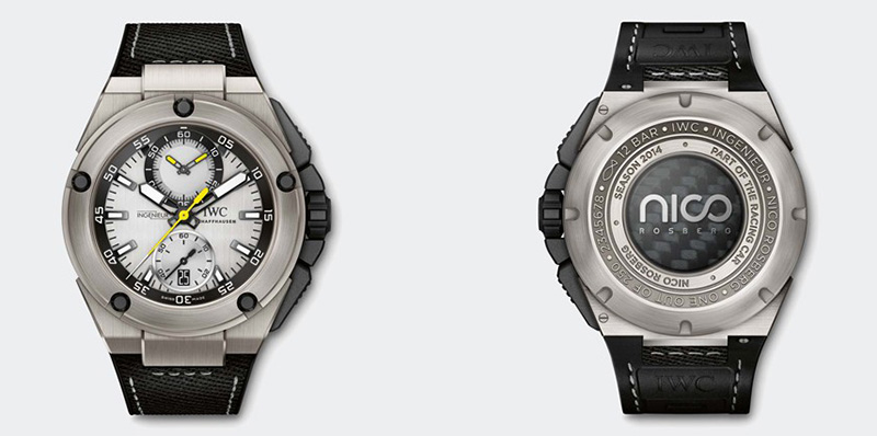 iwc-nico-rosberg-ingenieur-chronograph-watch-case